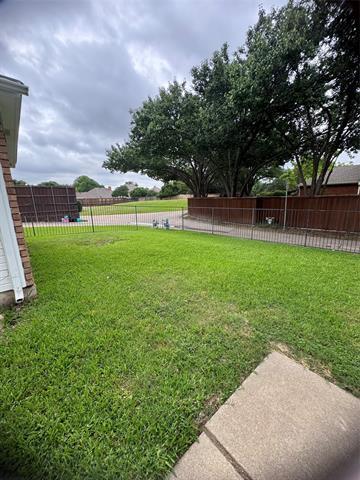Building Photo - 3105 Wren Ln