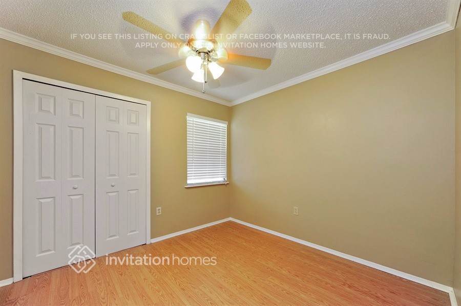 Building Photo - 1325 Periwinkle Ct