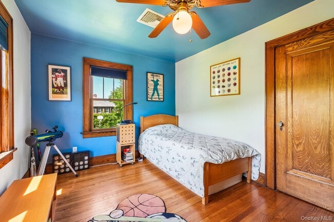 Building Photo - 281 Piermont Ave