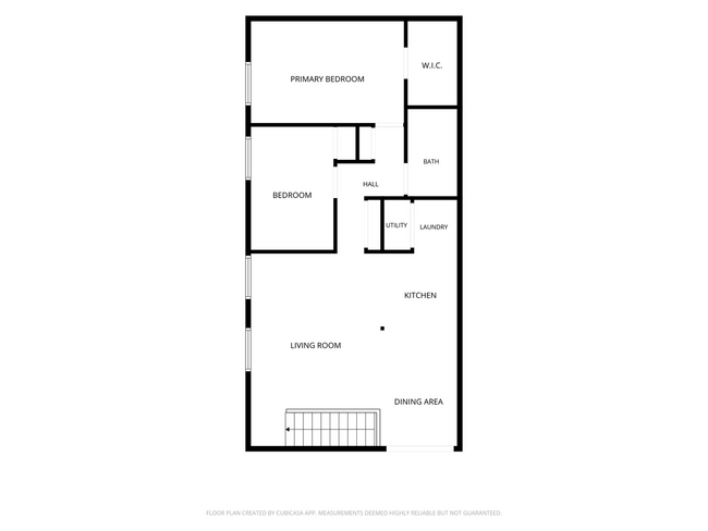 Building Photo - 2802 Stoney Ridge Dr