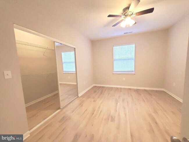 Building Photo - 12112 Garden Grove Cir