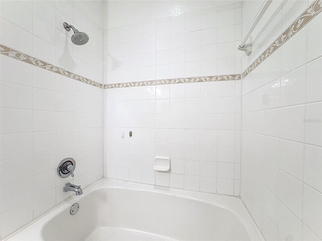 Building Photo - 2586 Grand Central Pkwy