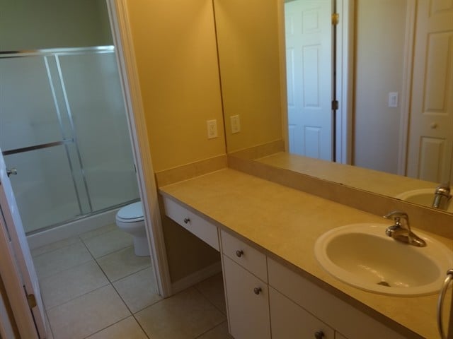 Building Photo - 1308 Auburn Lakes Dr
