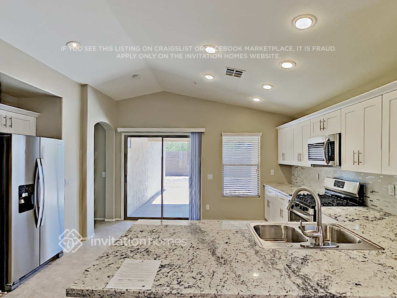Building Photo - 12759 W Desert Mirage Dr