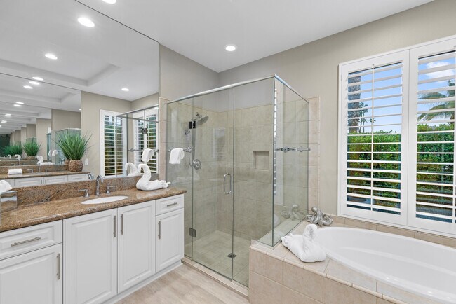 Building Photo - 77939 Desert Dr