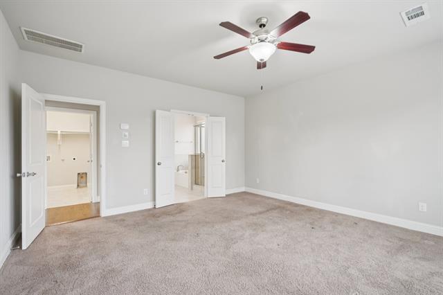 Building Photo - 16400 Olmsted Pk Blvd