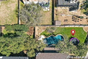 Building Photo - 26002 Meadowlark Bay