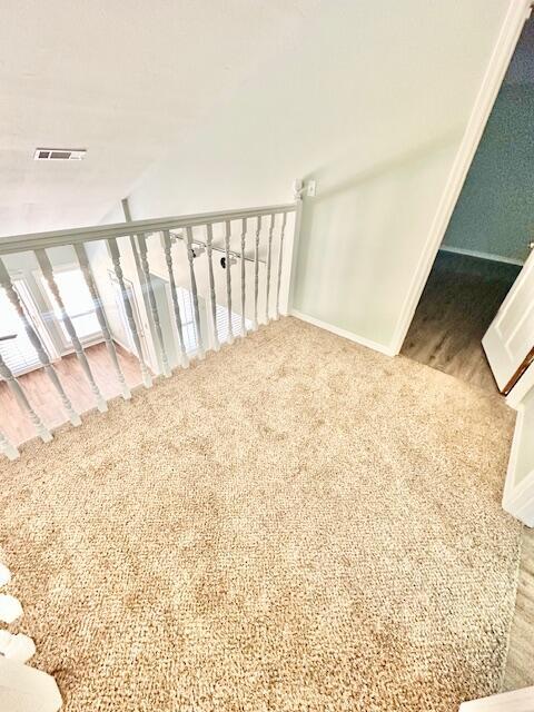 Building Photo - 937 Holbrook Cir