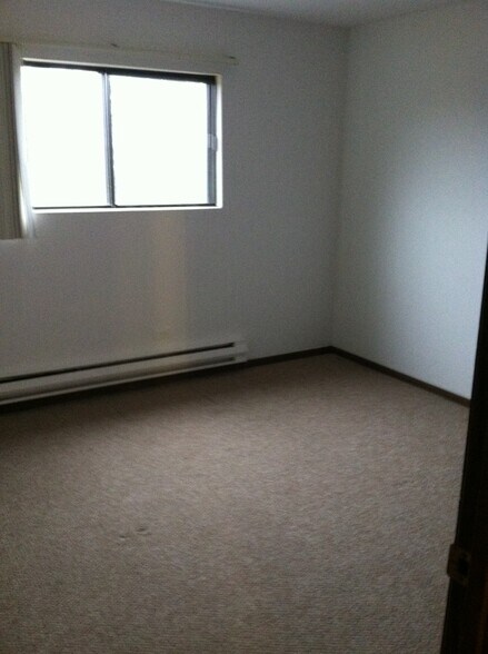 Building Photo - 1525 Norway Ln