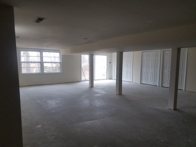 Building Photo - 3112 Hill Haven Ln