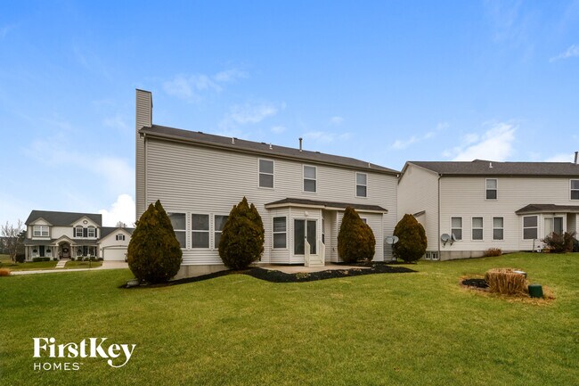Building Photo - 218 Greenshire Ln