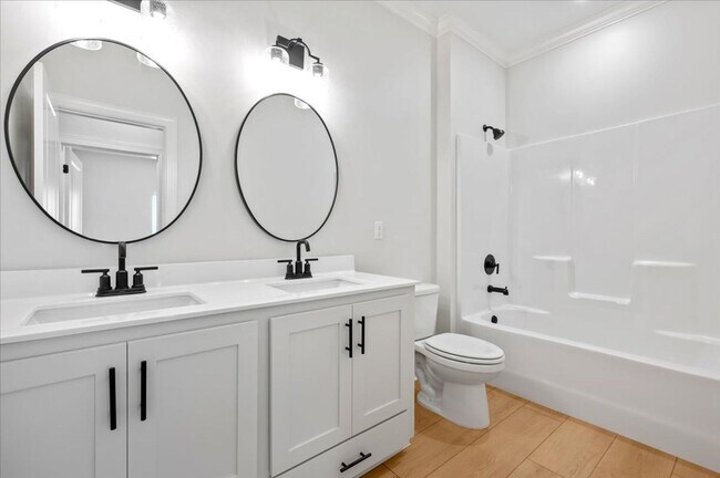 Building Photo - 70 Owens Rd