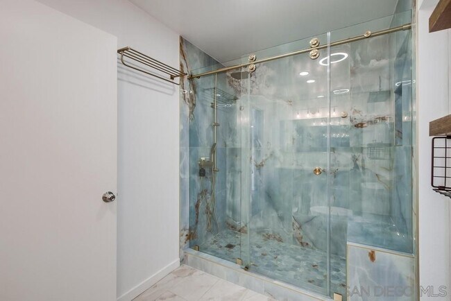 Building Photo - 4110 Mt Alifan Dr