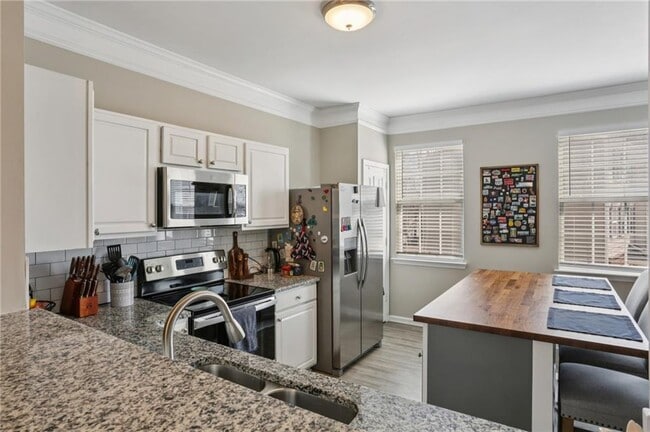 Building Photo - 2495 Ivey Crest Cir