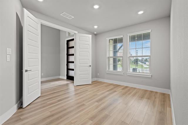 Building Photo - 2201 Cherrybark Trl
