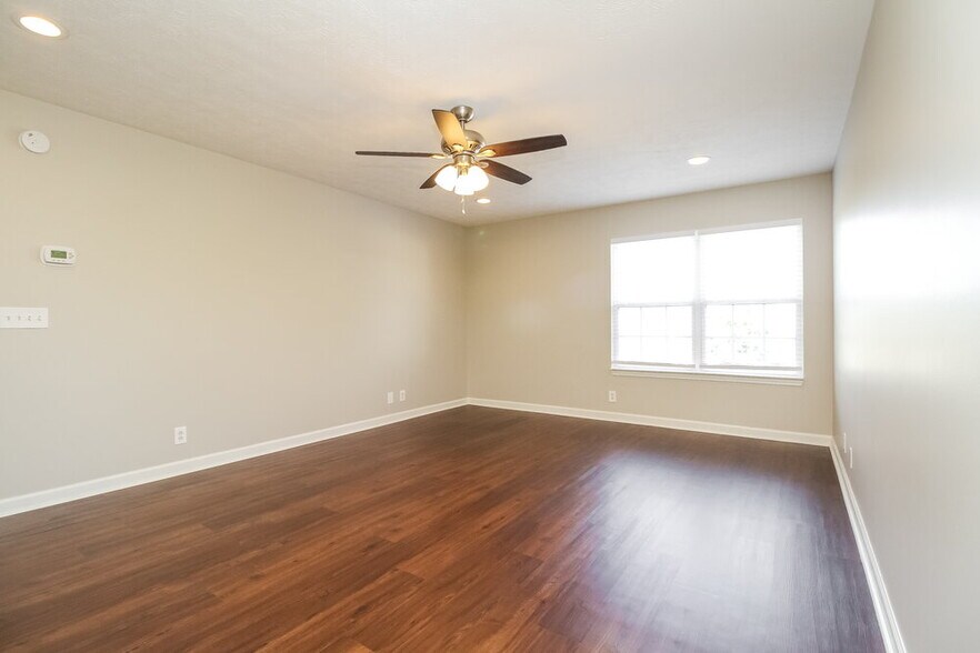 Building Photo - 2908 Boyle Ct