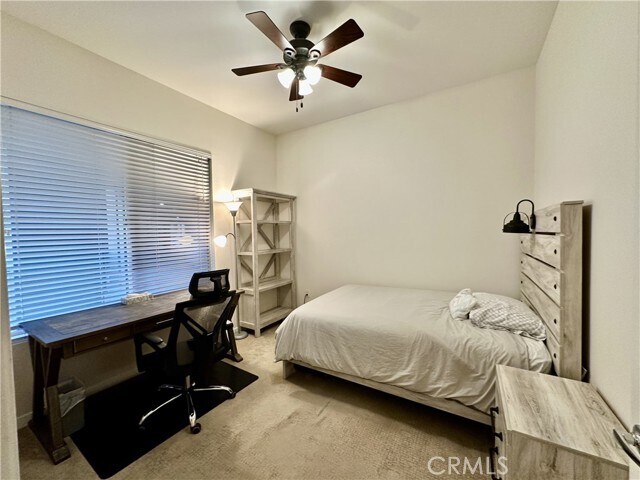 Building Photo - 21 Gramercy