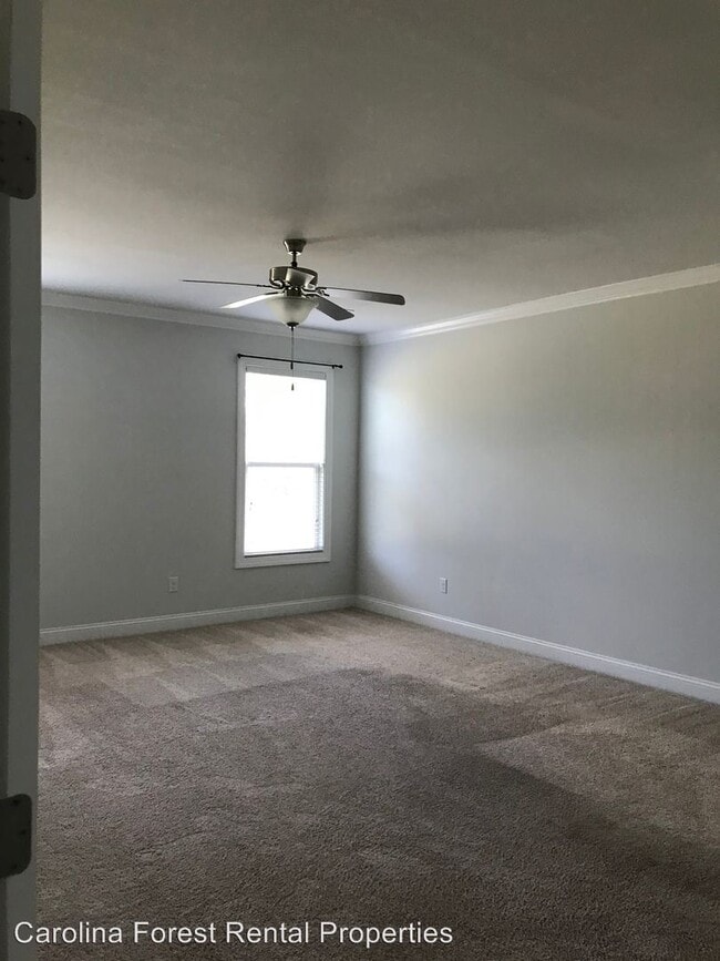 Building Photo - 5 br, 3.5 bath House - 5624 Camilla Court