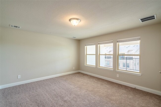 Building Photo - 7800 Manilla Dr