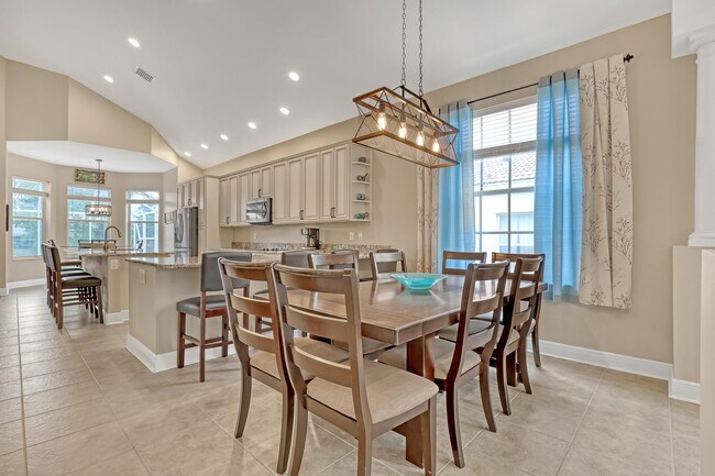 Building Photo - 2063 Reston Cir