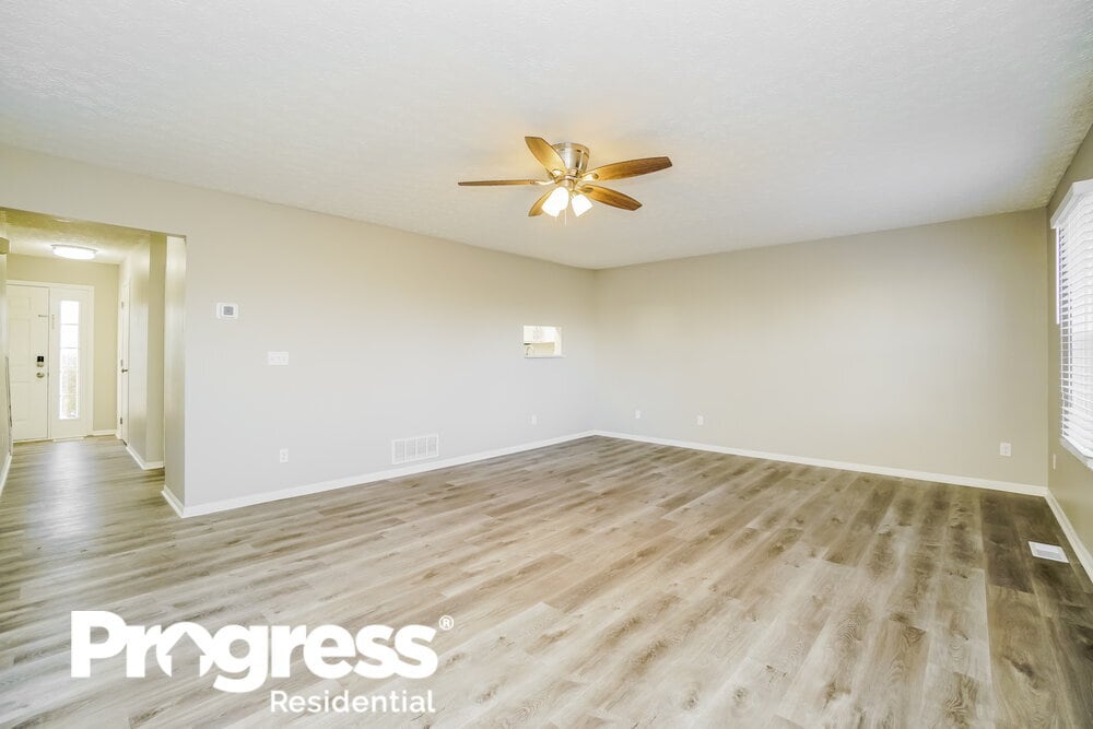 Building Photo - 171 Glengary Dr