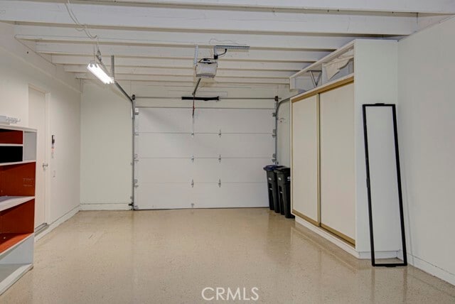 Building Photo - 5373 Avenida Sosiega