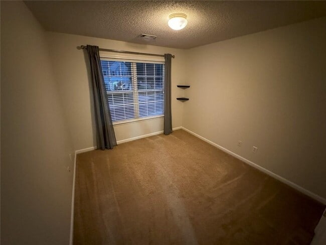 Building Photo - 6103 Falling Water Ct