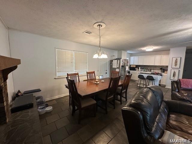 Building Photo - 2841 Branchway Rd