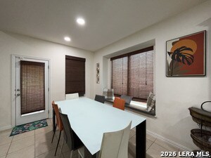 Building Photo - 5319 Saffron Rose