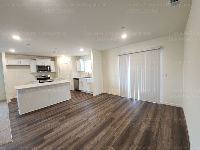 Building Photo - 8921 Kemi St