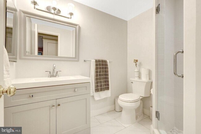 Building Photo - 10809 Nicholsridge Rd