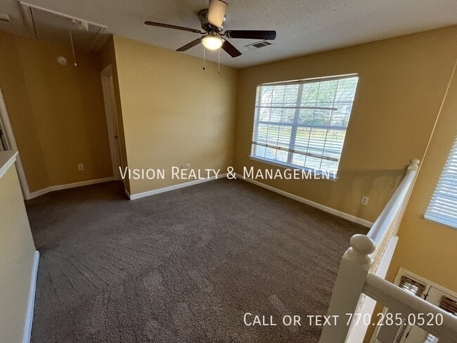 Building Photo - 4694 Glider Cir