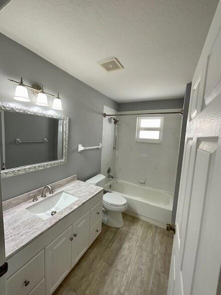 Building Photo - 7954 Stirling Bridge Blvd S