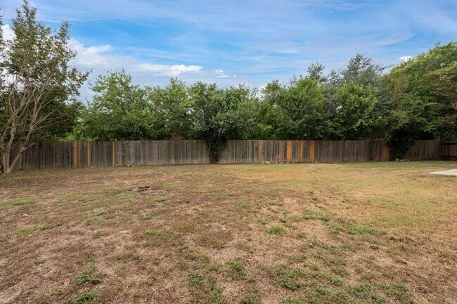Building Photo - 8731 Minot Cir