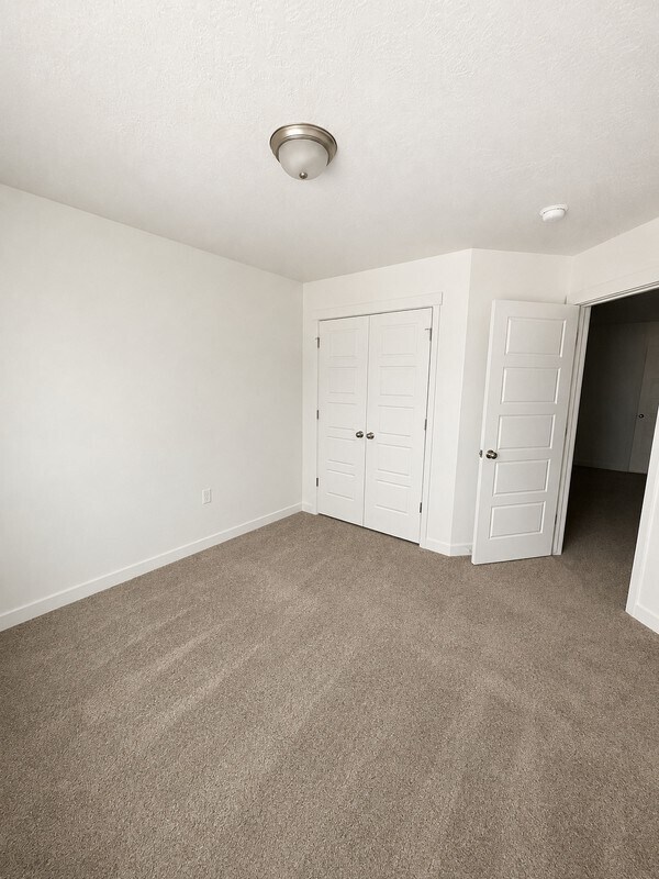 Building Photo - 4702 W Talavera Wy