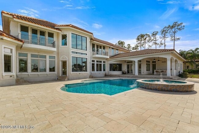 Building Photo - 5357 Bentpine Cove Rd