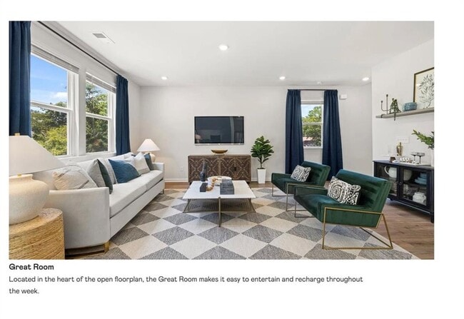 Building Photo - 137 Saddlebred Wy