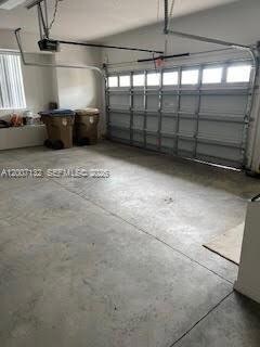 Building Photo - 2931 Benton Ln