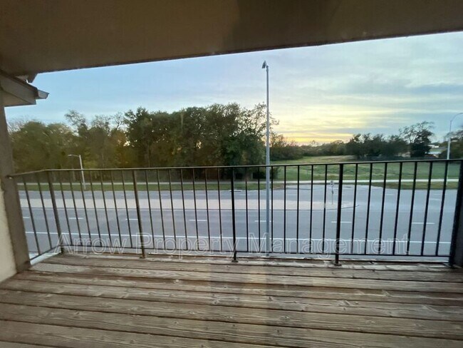 Building Photo - 2334 N 44th St