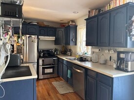 Building Photo - 57 Dogwood Ln