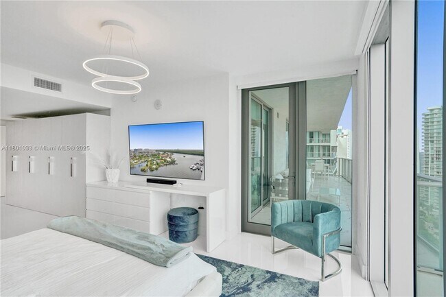 Building Photo - 330 Sunny Isles Blvd