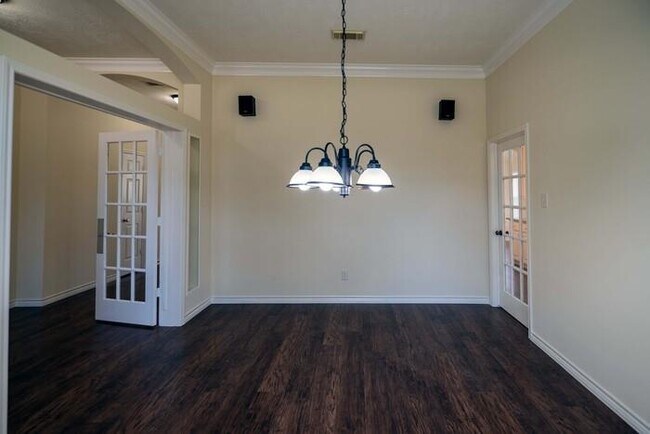 Building Photo - 7626 Painton Ln