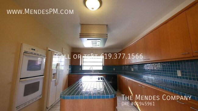 Building Photo - 5024 54th St