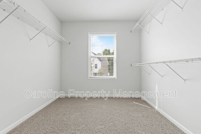 Building Photo - 144 Briana Marie Way