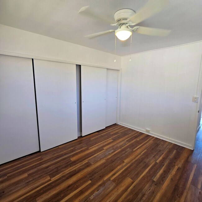 Building Photo - Maui - Live the Beach Life - Remodeled Kihei one bedroom