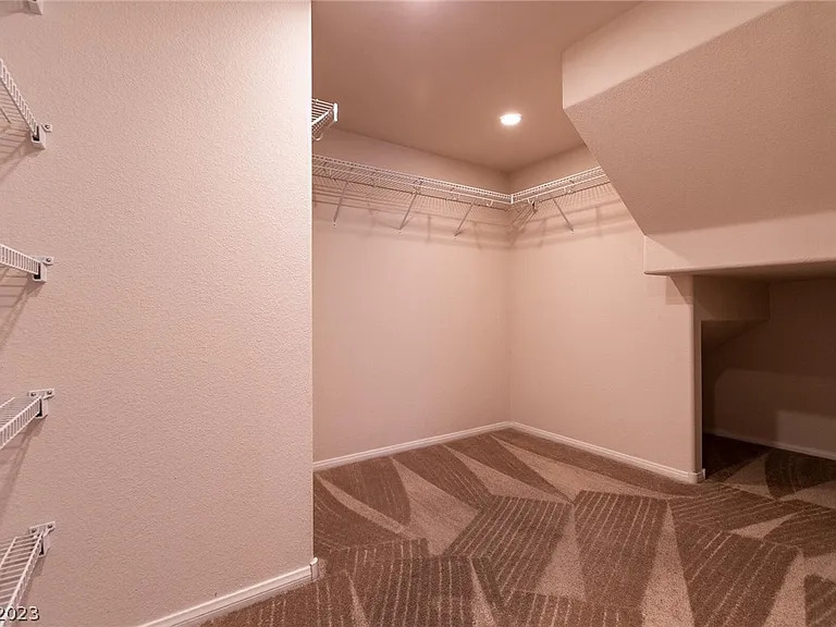 Building Photo - 7856 Tolberts Mill Dr