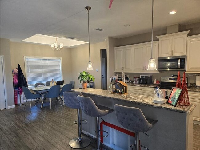 Building Photo - 1603 NW 119th Terrace