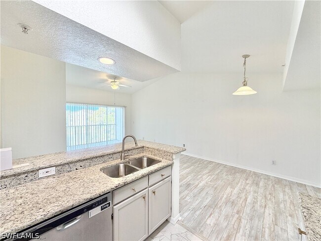 Building Photo - 4680 St Croix Ln