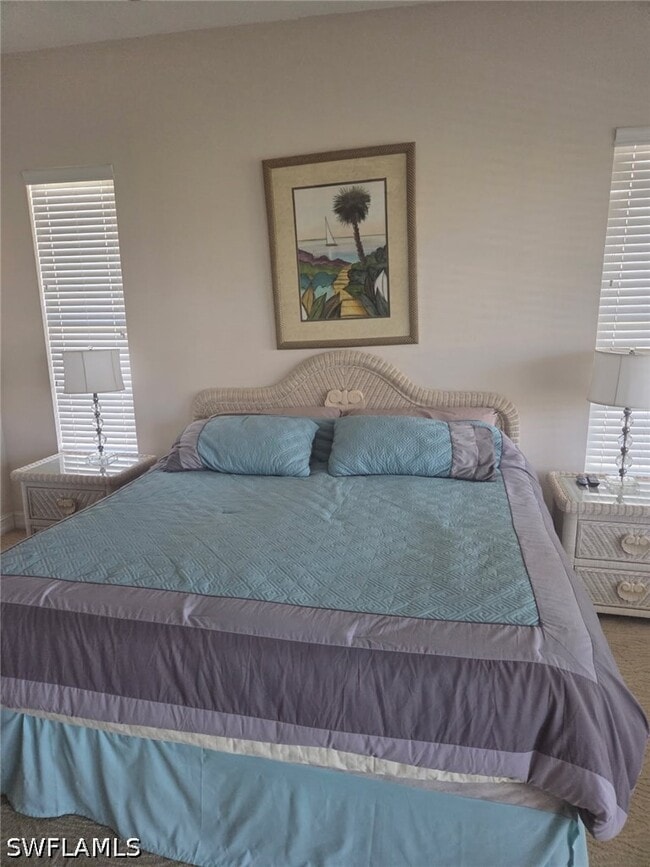 Building Photo - 6719 Crowned Eagle Ln