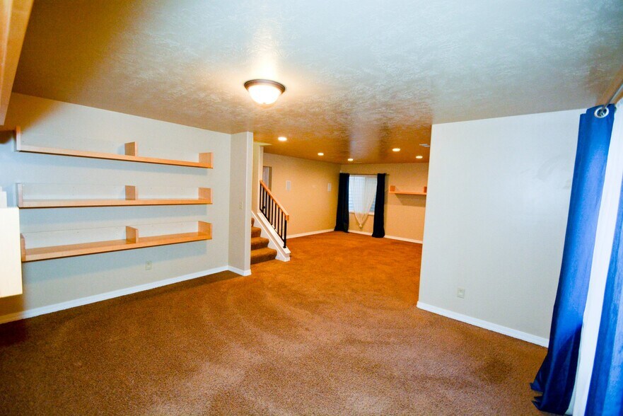 Building Photo - 3462 Scott Park Ln